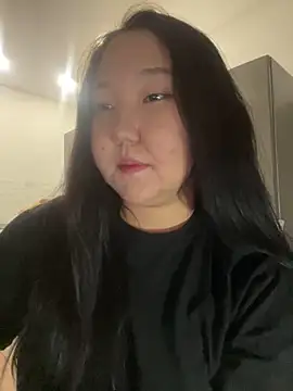 tammy gun online show from November 19, 2025, 6:19 pm