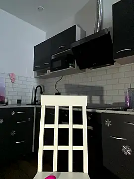 tammy gun online show from January 15, 2026, 12:10 pm