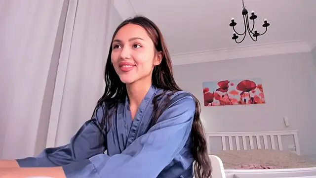 Snapshot of xxxenony___ chatting on November 22, 2025, 4:50 pm xxxenony online show from November 22, 2025, 4:50 pm