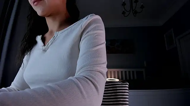 Snapshot of xxxenony___ chatting on November 26, 2025, 4:52 pm xxxenony online show from November 26, 2025, 4:52 pm