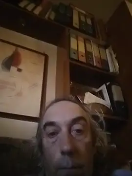 bi dare online show from March 22, 2026, 1:25 pm