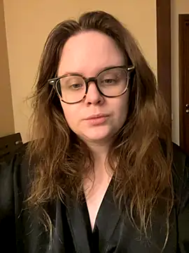 Snapshot of MariaMirabella chatting on November 23, 2025, 12:05 pm MariaMirabella online show from November 23, 2025, 12:05 pm