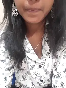 AnkitaDevi online show from September 14, 2025, 3:49 am