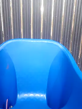 AnkitaDevi online show from October 5, 2025, 3:49 am