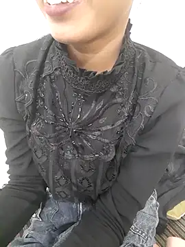 AnkitaDevi online show from December 20, 2025, 3:46 am