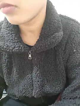 AnkitaDevi online show from January 10, 2026, 6:15 am