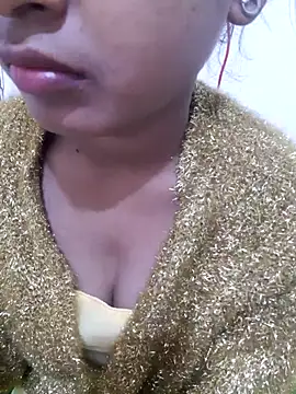 AnkitaDevi online show from January 16, 2026, 10:41 am