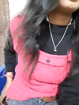 AnkitaDevi online show from February 3, 2026, 6:40 am