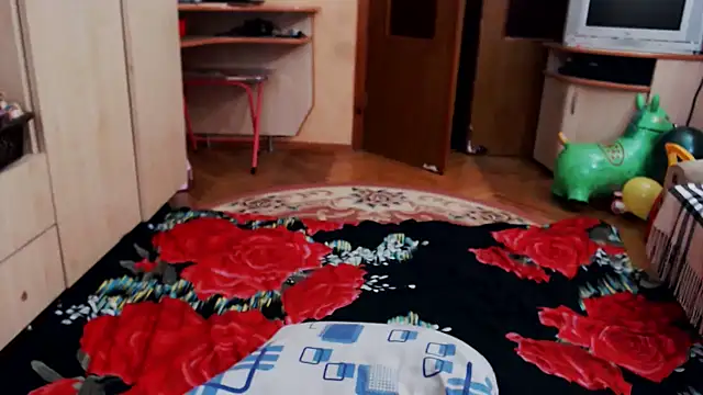 simpledi online show from November 17, 2025, 7:36 am