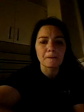 simpledi online show from November 30, 2025, 11:42 pm