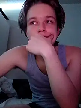 Snapshot of Jolbbhv chatting on June 29, 2026, 1:12 am Jolbbhv online show from June 29, 2026, 1:12 am