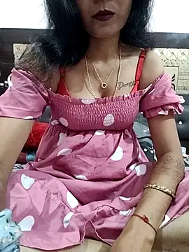 Yourhotsweetgirl online show from October 22, 2025, 5:24 pm