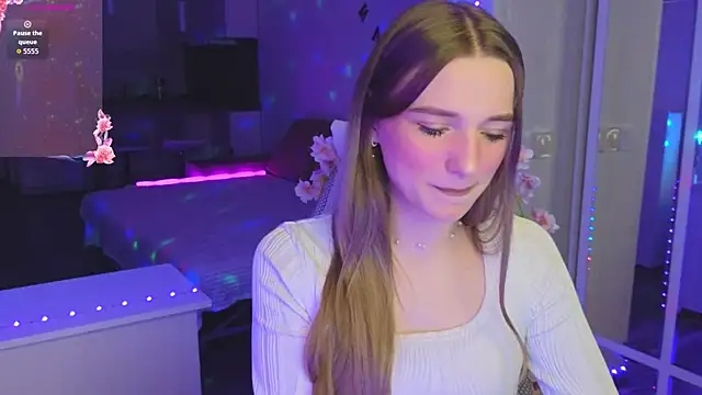 Elsa wow online show from May 5, 2026, 9:12 pm