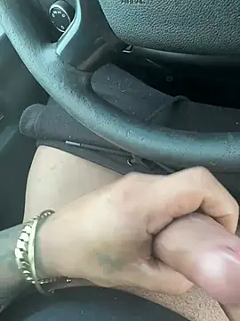 lucas11 11 online show from March 18, 2026, 1:58 pm