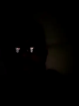 Snapshot of brasileironat chatting on March 20, 2026, 5:34 am brasileironat online show from March 20, 2026, 5:34 am