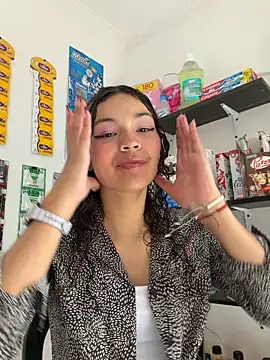 Snapshot of Camilla_Miller01 chatting on June 2, 2026, 7:16 pm Camilla Miller01 online show from June 2, 2026, 7:16 pm