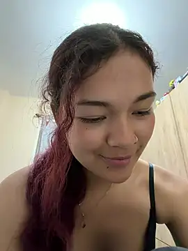 Snapshot of Camilla_Miller01 chatting on June 23, 2026, 5:11 pm Camilla Miller01 online show from June 23, 2026, 5:11 pm