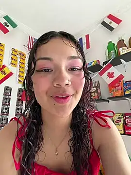 Snapshot of Camilla_Miller01 chatting on July 21, 2026, 7:49 pm Camilla Miller01 online show from July 21, 2026, 7:49 pm