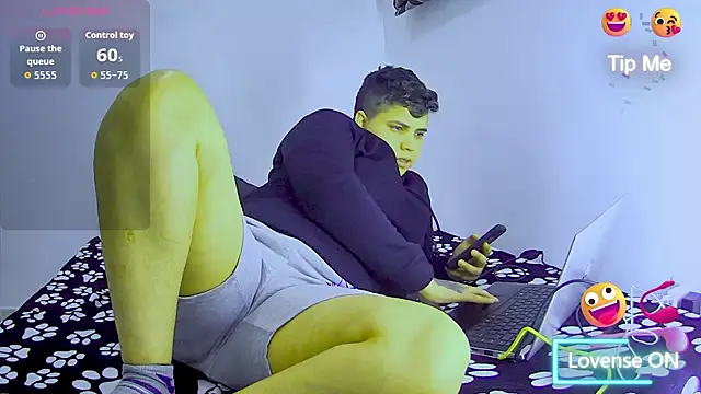 karla sexy21 online show from January 9, 2026, 3:09 am