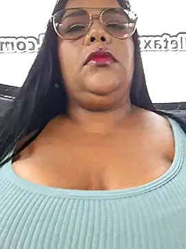 Arena 13 online show from February 17, 2026, 6:03 pm