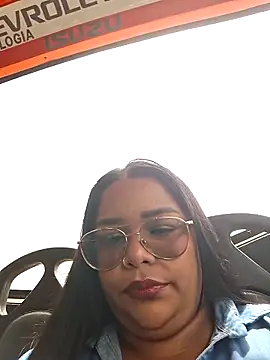 Arena 13 online show from February 18, 2026, 6:04 pm