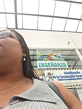 Arena 13 online show from March 3, 2026, 6:14 pm