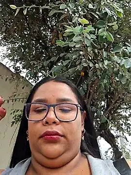 Arena 13 online show from March 9, 2026, 6:23 pm