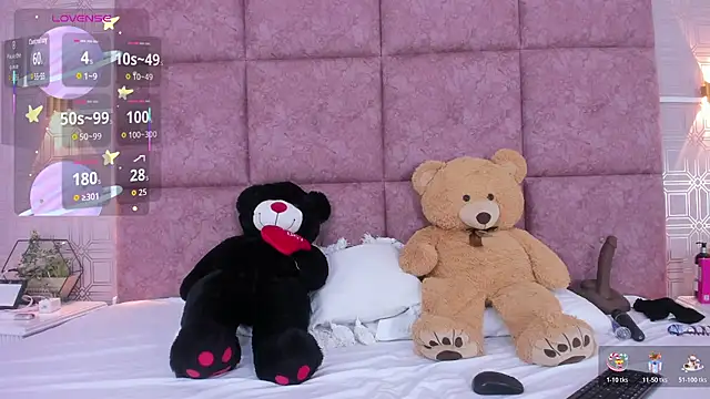 Snapshot of AmyStar1 chatting on July 10, 2026, 9:28 pm AmyStar1 online show from July 10, 2026, 9:28 pm