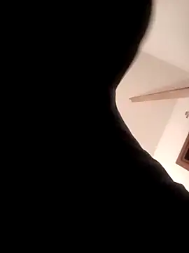 ynroh 87 online show from February 22, 2026, 5:11 pm