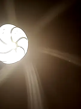 ynroh 87 online show from March 8, 2026, 5:50 pm