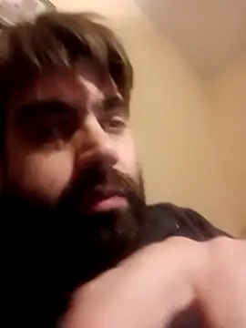 ynroh 87 online show from March 15, 2026, 6:36 pm