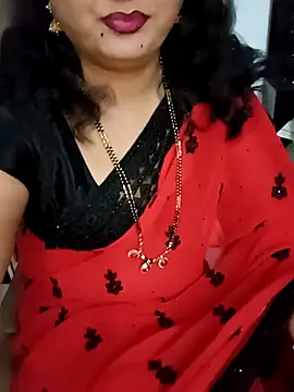 Niharika555 online show from February 12, 2026, 4:02 pm