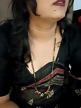 Niharika555 online show from February 26, 2026, 9:19 am