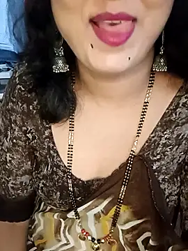 Niharika555 online show from March 3, 2026, 7:47 am