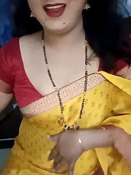 Niharika555 online show from March 11, 2026, 4:57 pm