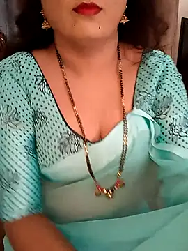 Niharika555 online show from March 27, 2026, 11:21 am