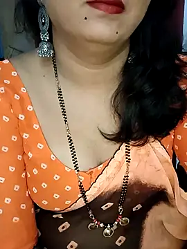 Niharika555 online show from March 30, 2026, 2:51 pm
