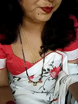 Niharika555 online show from April 5, 2026, 4:26 pm