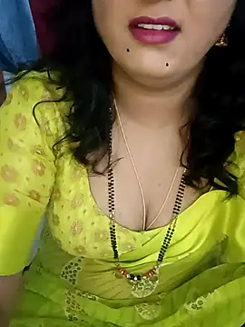 Niharika555 online show from April 15, 2026, 7:04 am