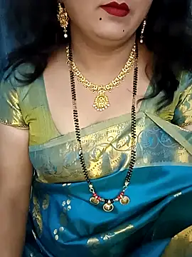 Niharika555 online show from April 28, 2026, 1:38 pm