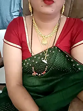 Niharika555 online show from May 8, 2026, 10:31 am