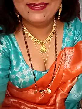 Niharika555 online show from May 9, 2026, 4:34 pm