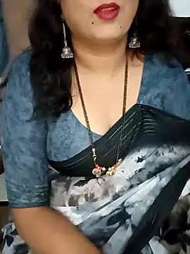 Niharika555 online show from June 10, 2026, 6:51 pm