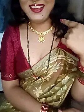 Niharika555 online show from June 12, 2026, 4:50 pm