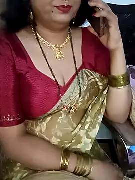 Niharika555 online show from June 13, 2026, 7:50 am