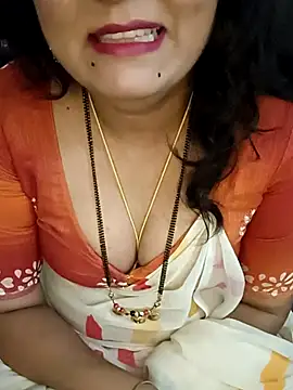 Niharika555 online show from June 16, 2026, 5:26 pm