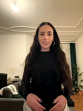 very licious online show from October 14, 2025, 11:16 pm