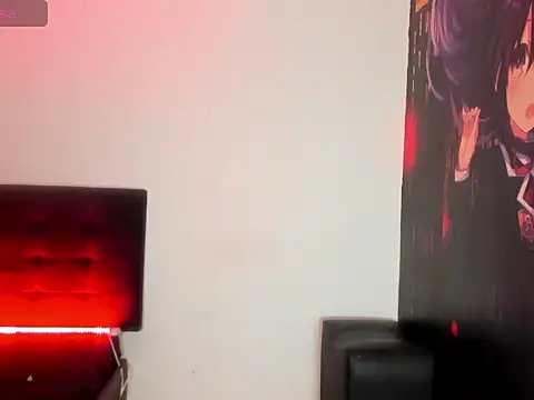 Snapshot of MANELYK_S7 chatting on September 19, 2025, 2:35 am MANELYK S7 online show from September 19, 2025, 2:35 am