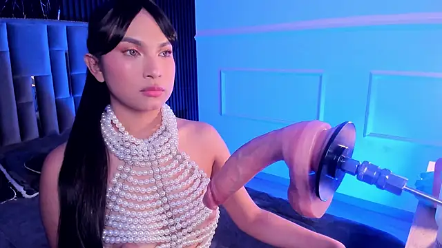 Snapshot of Amberashford chatting on September 21, 2025, 3:52 am Amberashford online show from September 21, 2025, 3:52 am