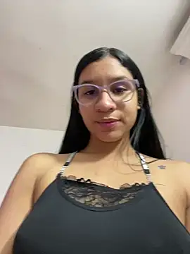 Danny gonza online show from January 17, 2026, 2:27 am